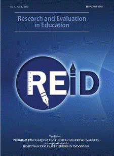 REiD Issue Cover