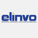 Elinvo (Electronics, Informatics, and Vocational Education)